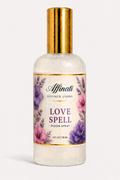 Love Spell Room Spray