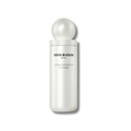 elvis+elvin Lumiere Hydration Softener