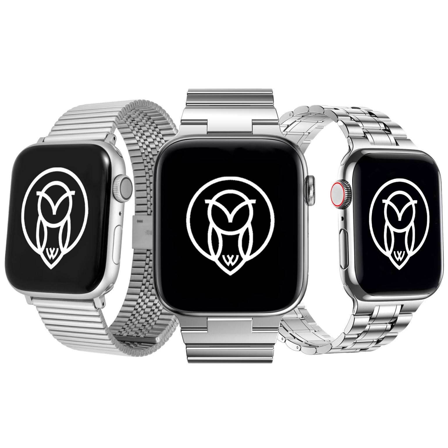 Luxury Set Bundle