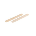 Tongue Depressor, Non-Sterile