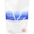 6" x 9" Instant Cold Compress, 1 Each