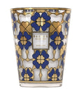 Baobab Collection Lucky Love Max 24 Candle