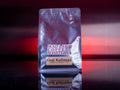 Ethiopia Guji Kalimaz