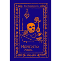 Memento Mori: The Dead Among Us - Paperback