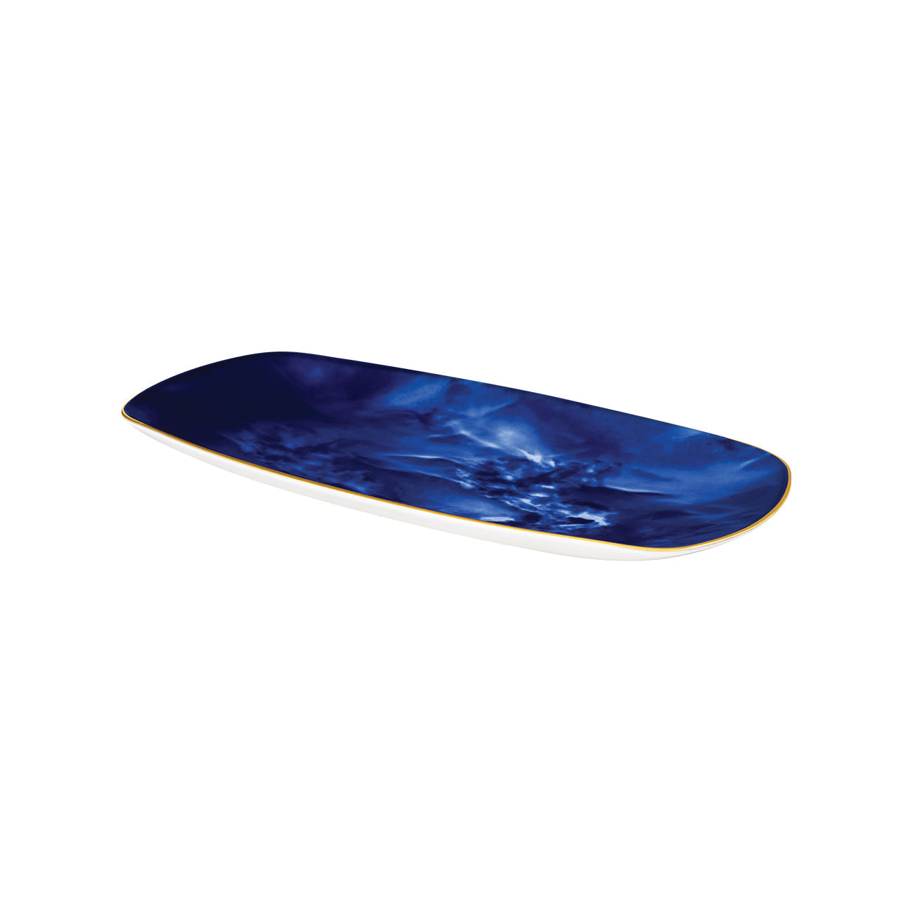 Adamastor Rectangular Platter