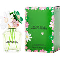 Marc Jacobs Daisy Wild Perfume EDP