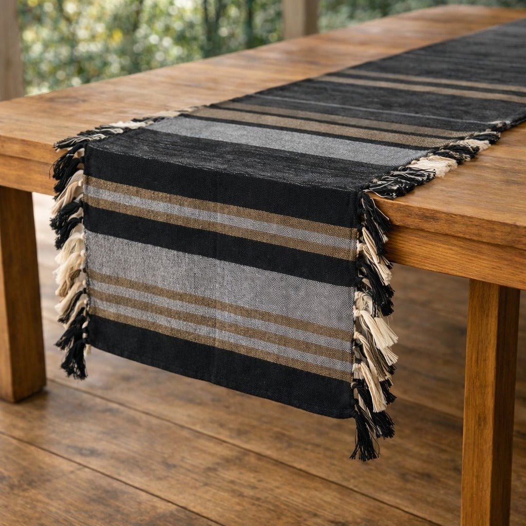 Marea Table Runner