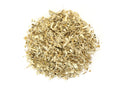 Marshmallow Root, Organic - 1oz