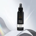 Men’s Toner – Hydrate, Balance & Refresh 🌿💧