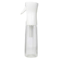 Mist Spray Bottle 10oz