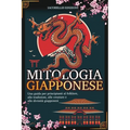 Mitologia Giapponese - Paperback