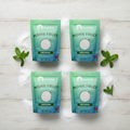 Monk Fruit Sweetener - Original, Natural Sugar Substitute | MonkVee
