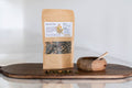 Detox Botanical Tea