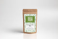 Mountain Valley Mint