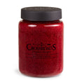 Crossroads Mulled Cider - 26 oz. Candle