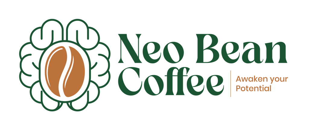 World Coffee Sample Pack - 5 Countries Freshly Roasted Specialty Coffee Samples