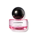 Neroli & Amber Parfum – elvis+elvin