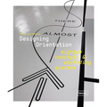 Designing Orientation: Signage Concepts & Wayfinding Systems - Hardcover