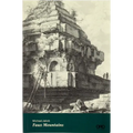 Faux Mountains - Paperback