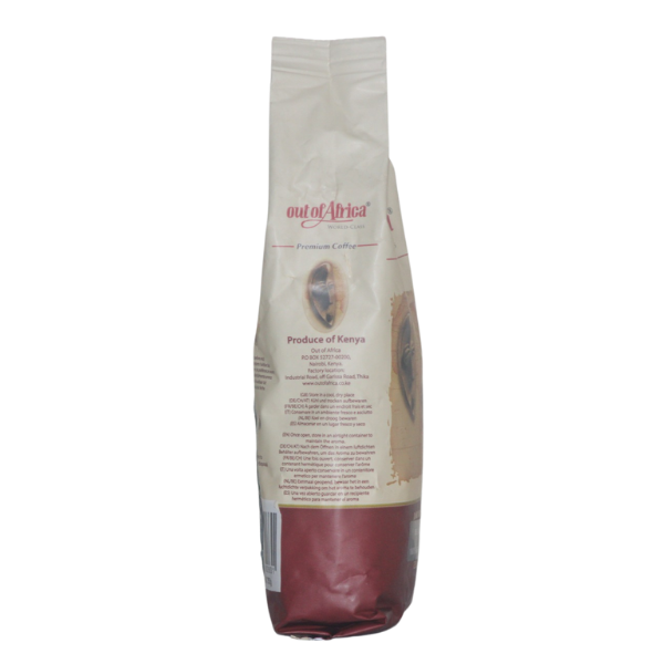 Buy 2 Get 1 Free - 2-250g Medium Roast + 250g Dark Roast Coffee Beans Bundle