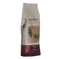 Buy 2 Get 1 Free - 2-250g Medium Roast + 250g Dark Roast Coffee Beans Bundle