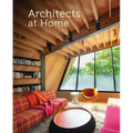 Architects at Home - Hardcover