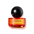 Orange & Tonka Bean Parfum – elvis+elvin