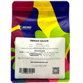 Organic Ferrous Sulfate (Iron Sulfate) | 20% Iron (Fe)