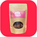Peanut Butter Chocolate Multipacks