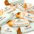 Logo Mini Biscotti
