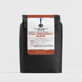 Chill Frequency Blend