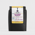 Colombia Reserve (El Tambo)