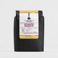 Ethiopia Reserve (Natural Sidama)