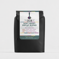 Soft Reset Blend (Decaf Drip/Espresso)