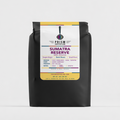 Sumatra Reserve