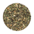 PCOS Blend