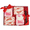 ® Love Notes™ Cookie Cards™