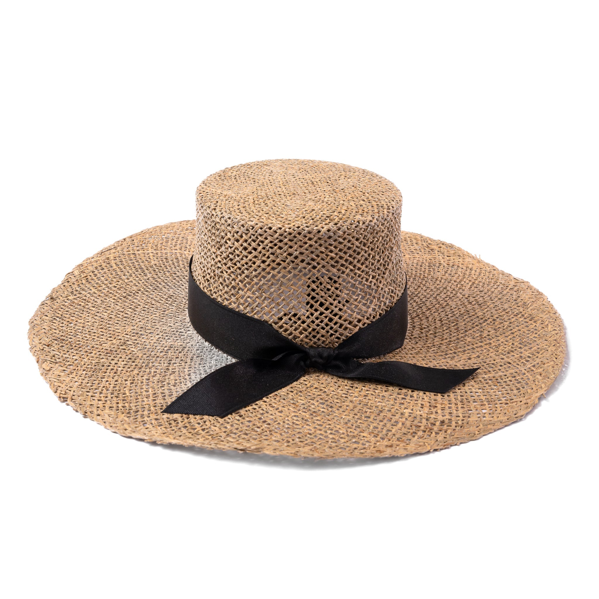 Maeba Hat