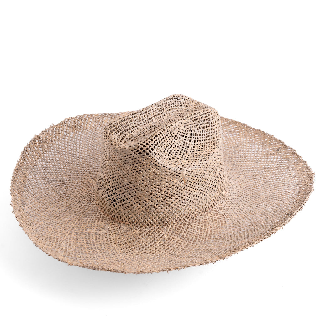 Laguna Hat
