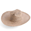 Laguna Hat