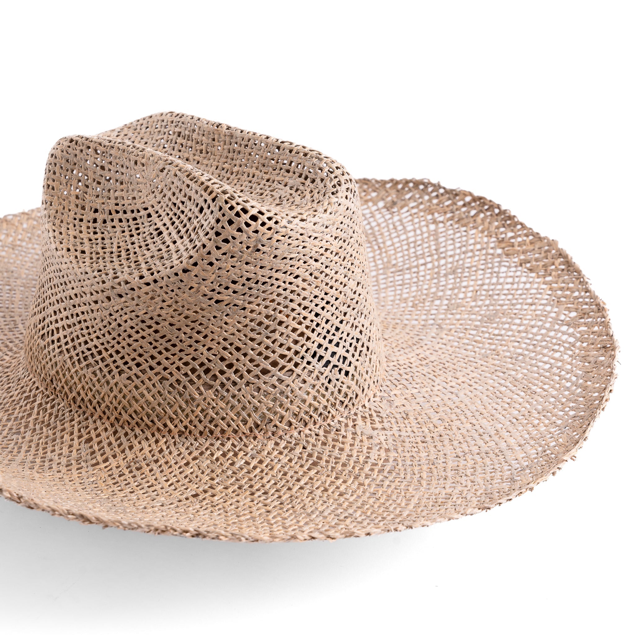 Laguna Hat