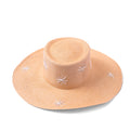 Yucateca Hat - Terra