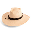 Ribeiro Hat