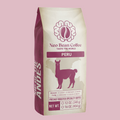 Organic Peru Coffee - Freshly Roasted Single-Origin Specialty Coffee