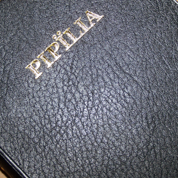 PIPILIA: POKOT BIBLE