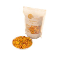 Dadu's Papdi Mixture