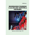 Emerging Trends in Nigerian Art Music Composition and Performance - Paperback
