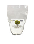 Potassium Chloride (Muriate of Potash) 0-0-62