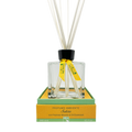 Idea Toscana Sage Scented Room Diffuser 250 ml