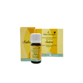 Idea Toscana Salvia Essential Oil Blend Sage